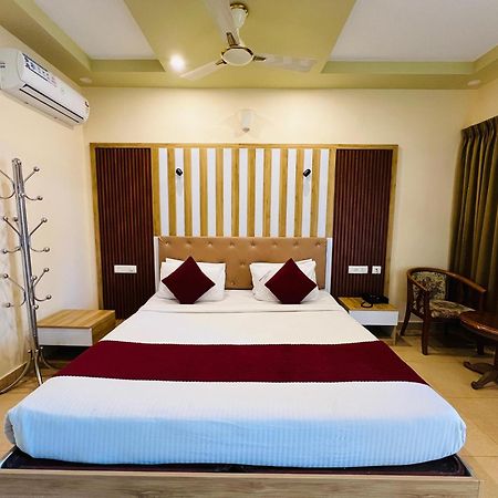 Karapuzha Village Resort Wayanad Extérieur photo